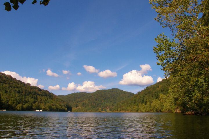 Property Grounds 41 of 42