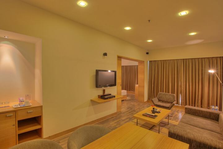 Room 67 of 125