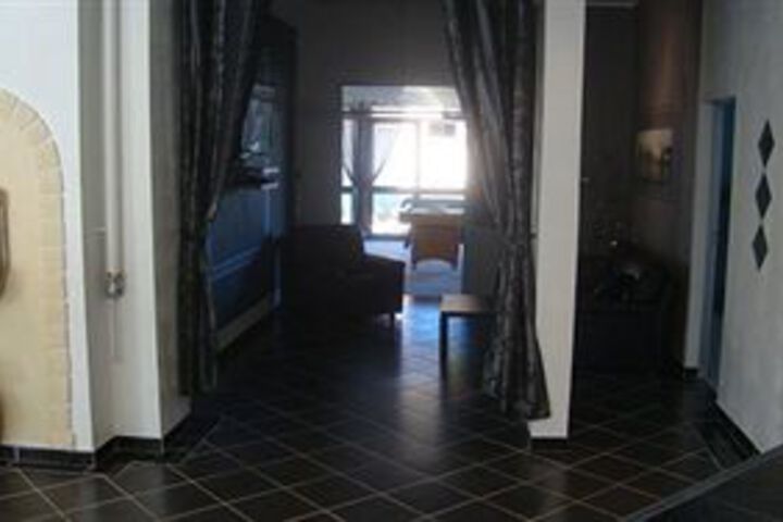 Hotel Interior 13 of 16