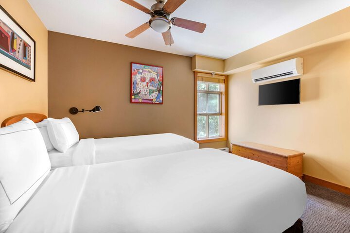 Room 11 of 56