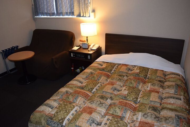 Room 11 of 81