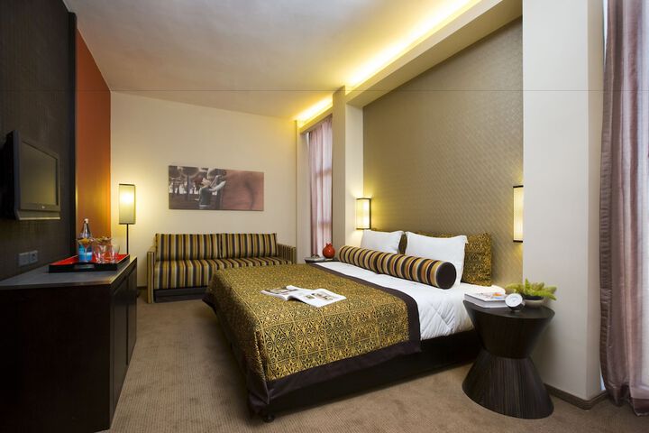 Room 20 of 54