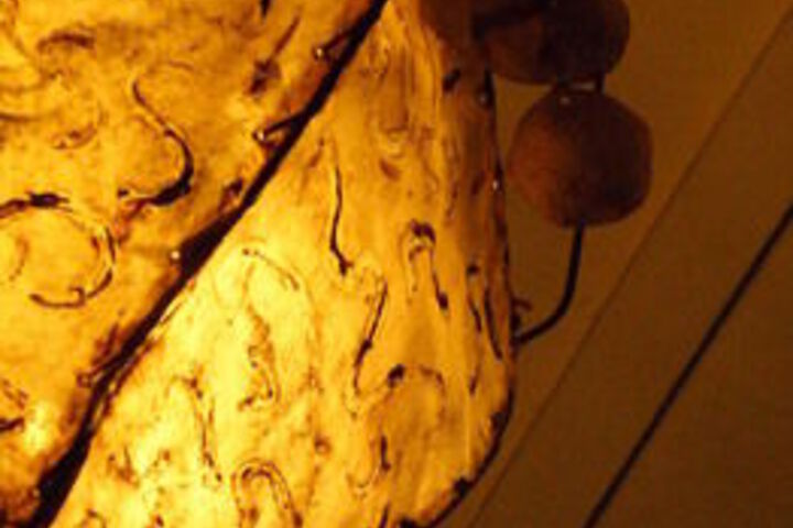 Hotel Interior 25 of 34