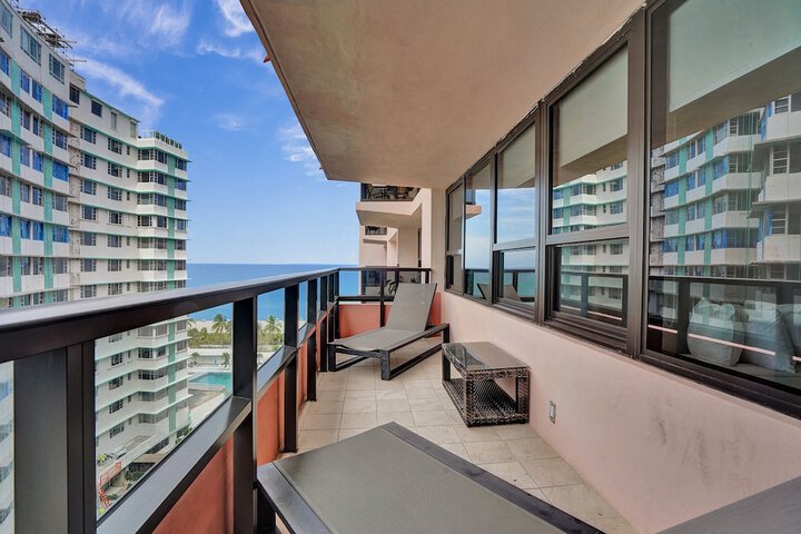 Terrace/Patio 476 of 723