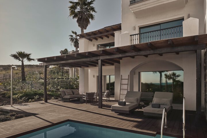Terrace/Patio 65 of 225