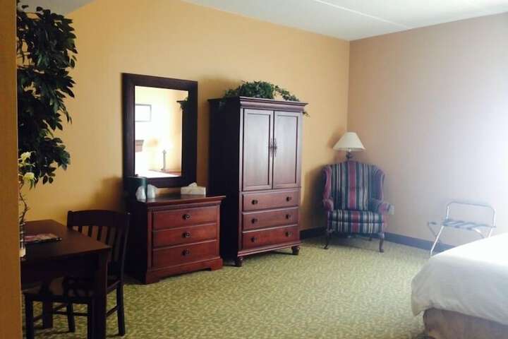 Room 22 of 42