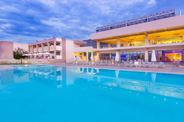 Spa and Wellness Pictures