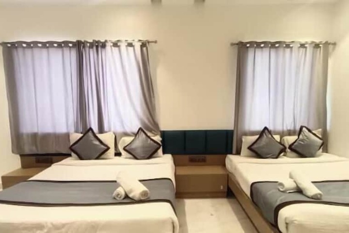 Room 17 of 54