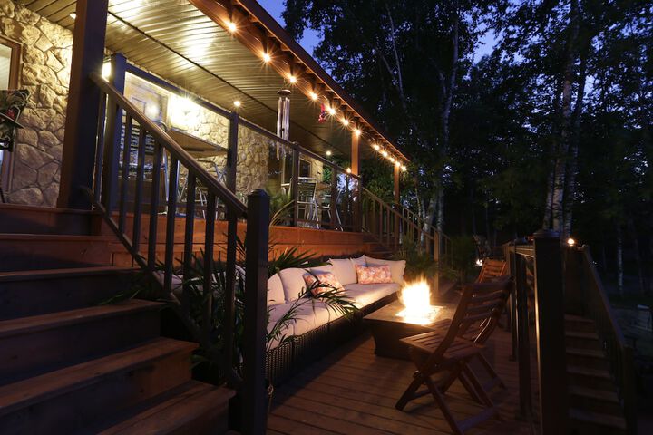 Terrace/Patio 53 of 80