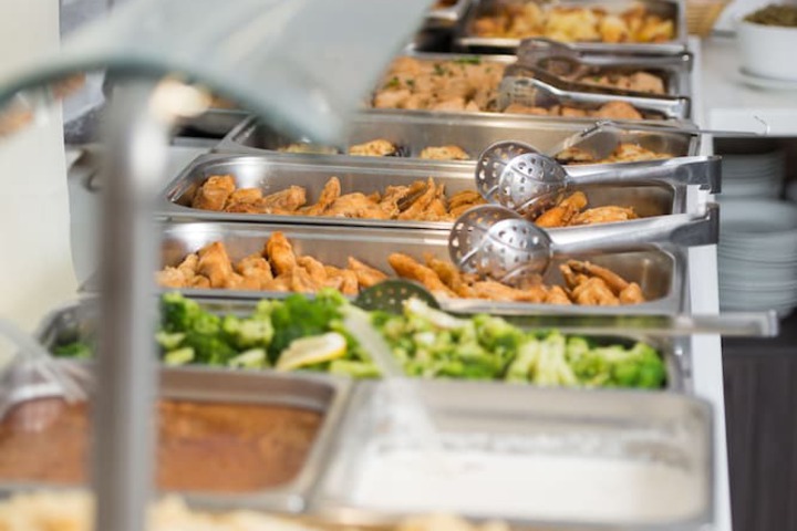 Dining 85 of 161