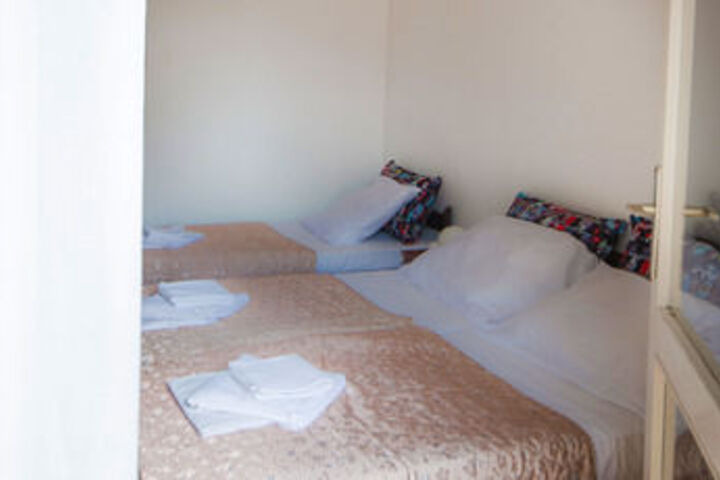 Room 20 of 30