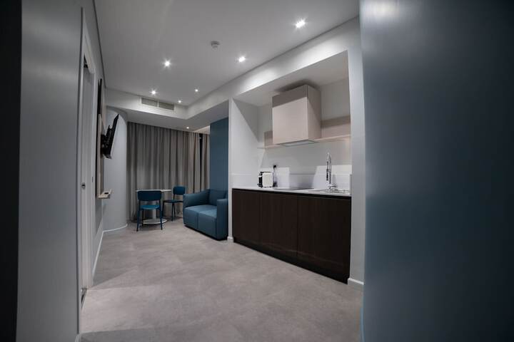 Room 18 of 50
