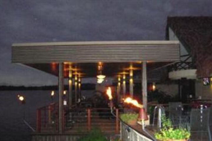 Hotel 7 of 16
