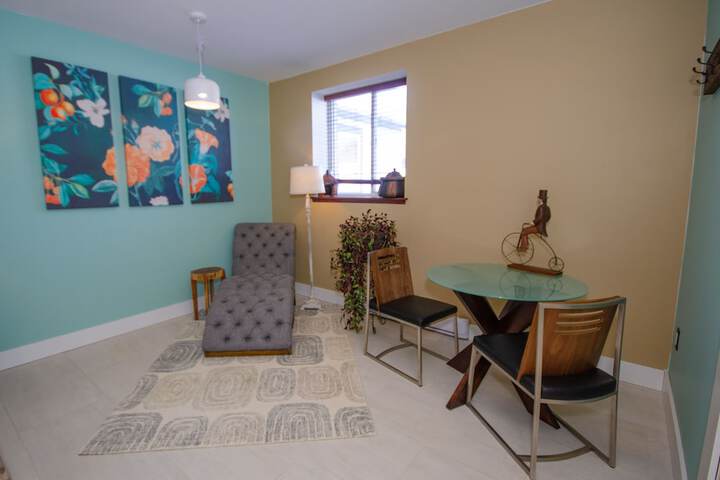 Room 22 of 40