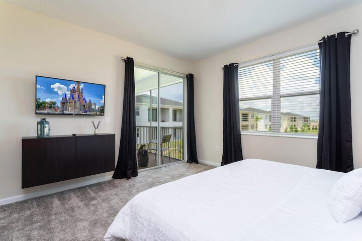 Room 14 of 44