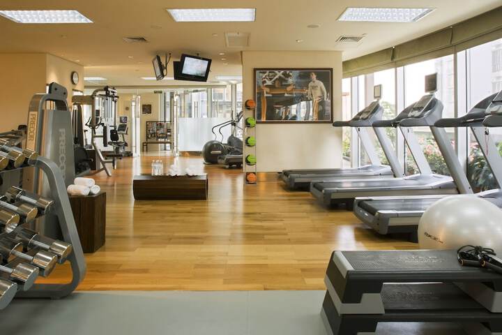 Health and Fitness 64 of 152