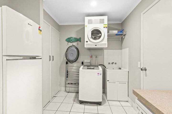 Laundry 48 of 95