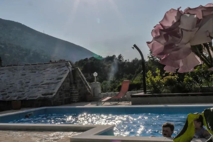 Pool 27 of 65