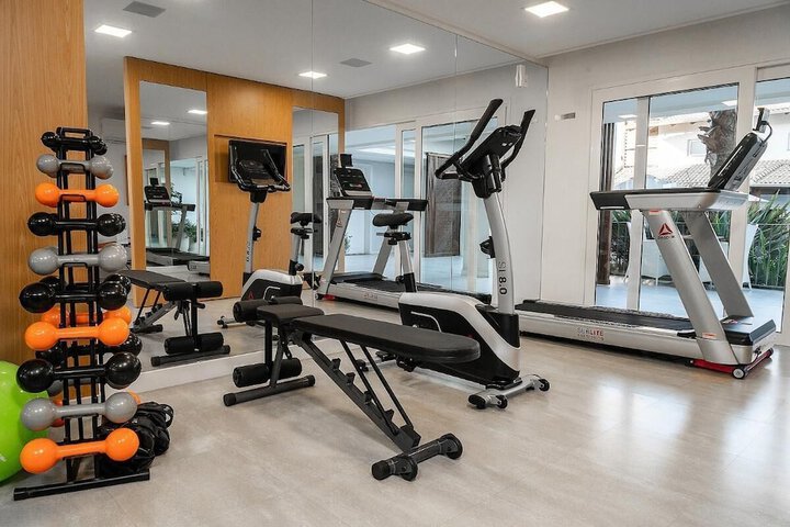 Health and Fitness 16 of 22