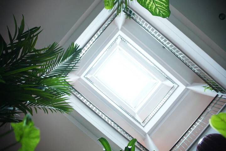 Hotel Interior 40 of 55