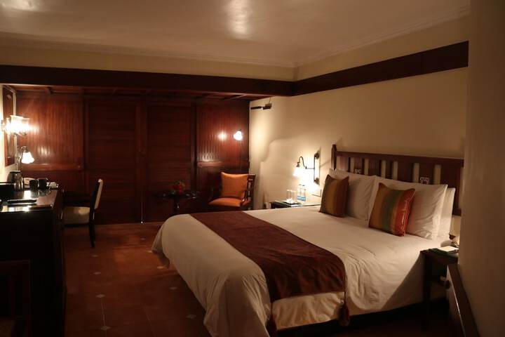 Room 14 of 81
