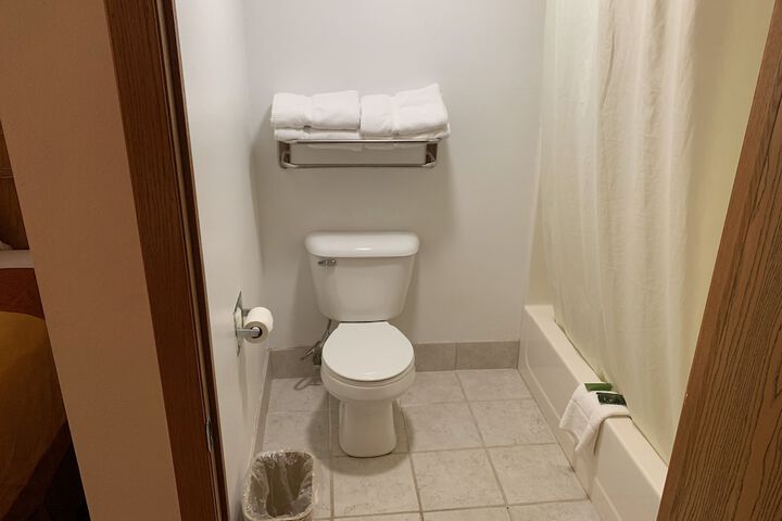 Room 22 of 26
