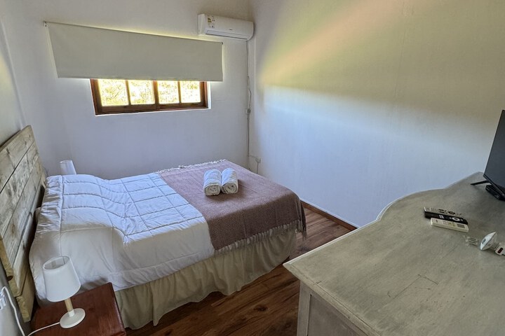 Room 13 of 102