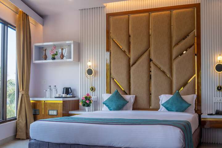 Room 14 of 58