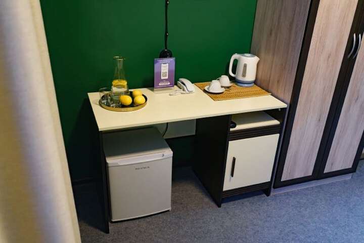 Room 56 of 94