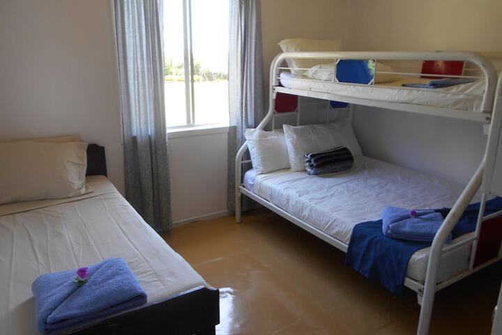 Room 3 of 14