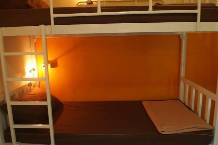 Room 15 of 47