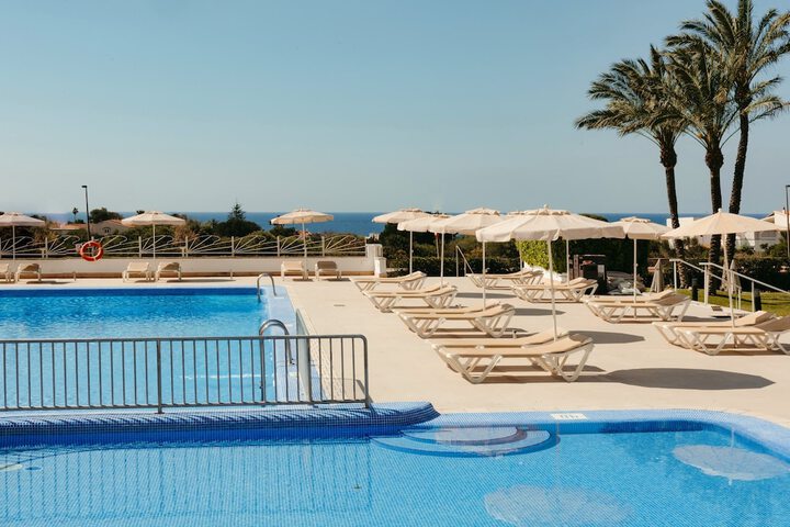 Photo of Minura Hotel Sur Menorca