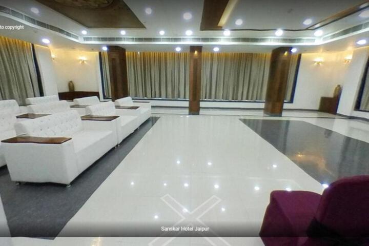 Spa and Wellness Pictures