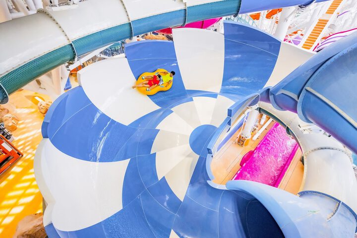 Pool 22 of 85