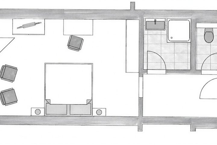 Room 26 of 117