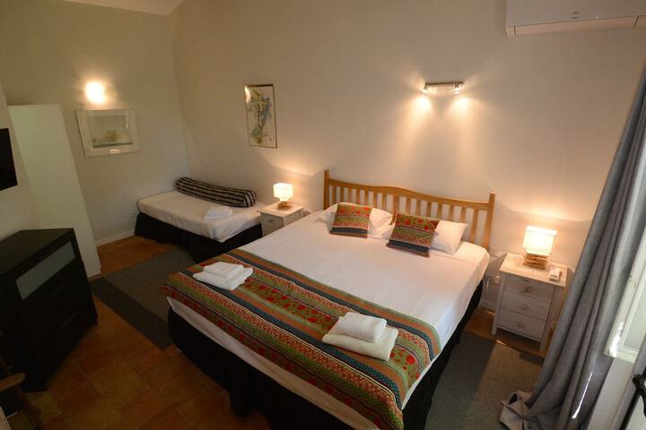 Room 30 of 61