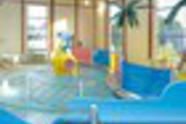 Pool 119 of 222