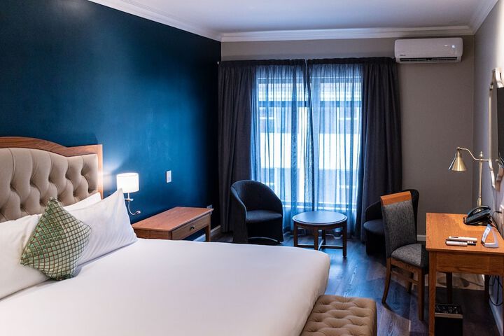 Room 20 of 73