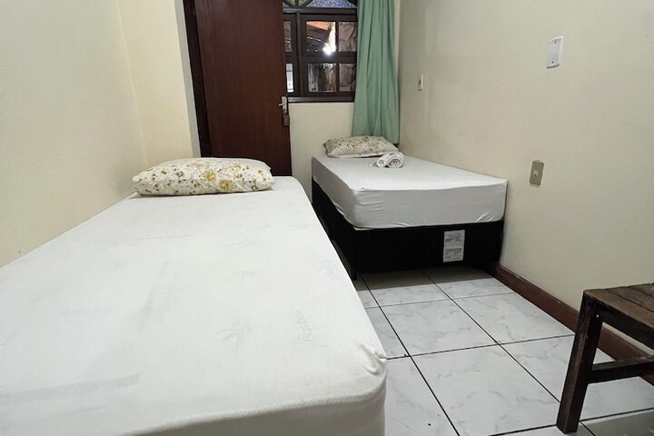 Room 29 of 74