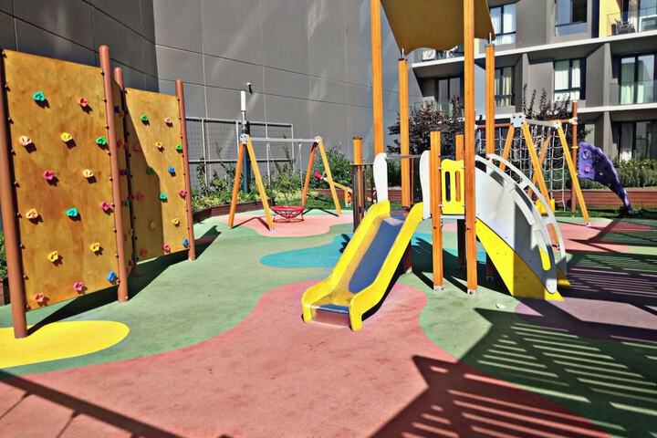 Childrens Activities 112 of 115