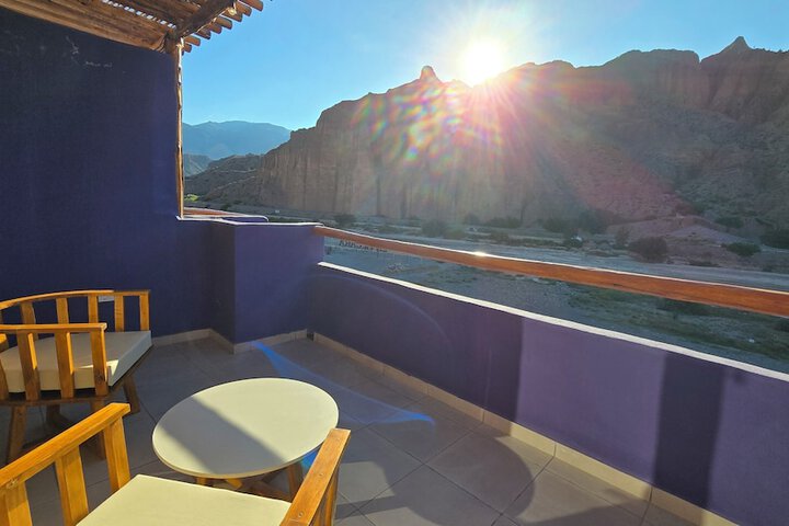 Terrace/Patio 145 of 145