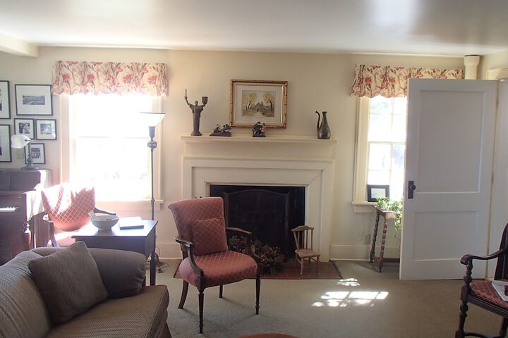 Room 44 of 60