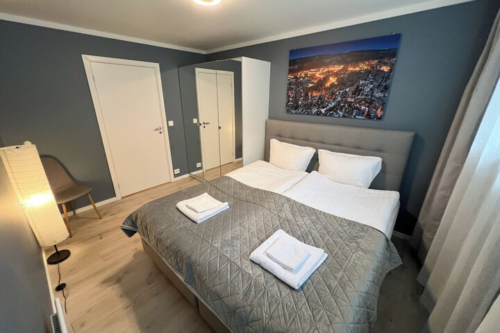 Room 136 of 159