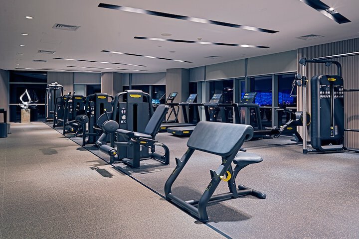 Health and Fitness 50 of 135