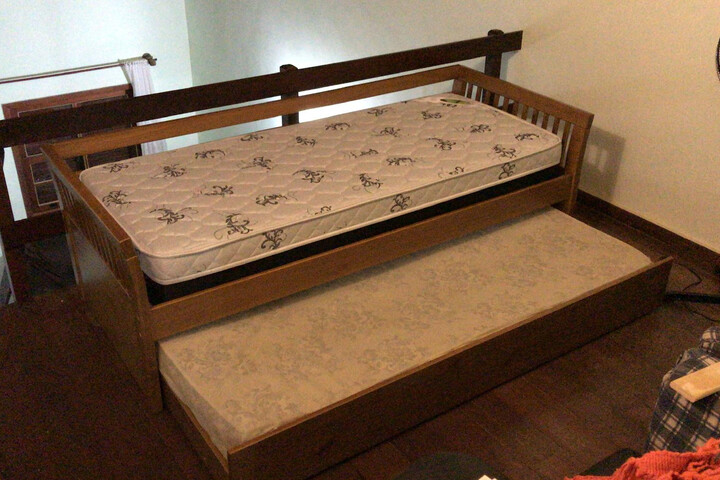Room 8 of 27