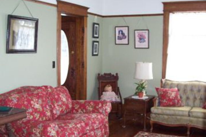 Room 45 of 64