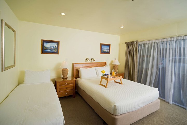 Room 31 of 82