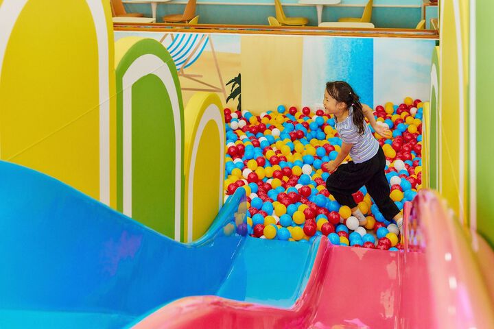 Childrens Activities 149 of 226