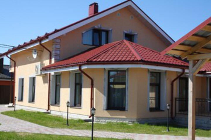 Hotel 9 of 47