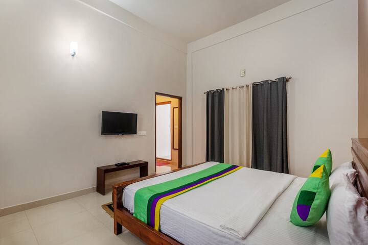 Room 9 of 46